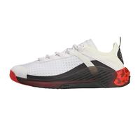 ADIDAS BY STELLA MCCARTNEY Chaussure de sport 'Dropset 4' noir / blanc, Taille 38,5-39