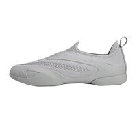 ADIDAS BY STELLA MCCARTNEY Chaussure de sport gris / noir, Taille 42,5