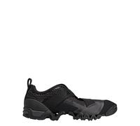 ADIDAS BY STELLA MCCARTNEY Chaussure de sport noir, Taille 40,5-41