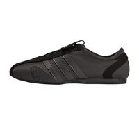 Baskets adidas by Stella McCartney Adidas Stella SPW 76 pour Femme 41 1/3 Noir
