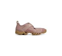ADIDAS BY STELLA MCCARTNEY Chaussure de sport noisette, Taille 42