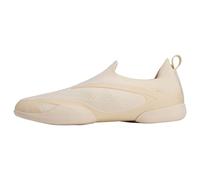ADIDAS BY STELLA MCCARTNEY Chaussure de sport 'Taekwondo' écru, Taille 40,5-41