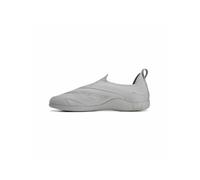 ADIDAS BY STELLA MCCARTNEY Chaussure de sport gris / noir, Taille 37,5