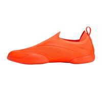 ADIDAS BY STELLA MCCARTNEY Chaussure de sport 'Taekwondo' orange fluo, Taille 38