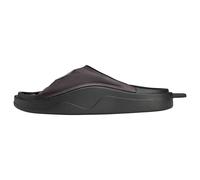 ADIDAS BY STELLA MCCARTNEY Claquettes / Tongs 'Slide' noir, Taille 42