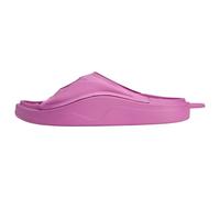 ADIDAS BY STELLA MCCARTNEY Claquettes / Tongs 'Slide' violet, Taille 39-39,5
