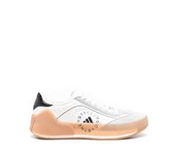 Adidas by Stella McCartney - Court Boost Baskets - Homme - Sport - Blanc - Taille: 38 EU