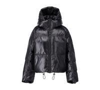 Adidas by Stella McCartney - Doudounes - Femme - Sport - Noir - Taille: 36 FR