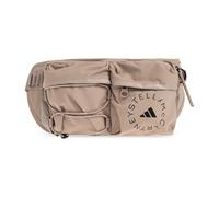 Adidas by Stella McCartney, Femme, Sacs, Beige, Taille: ONE Size Sac Banane