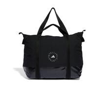 Adidas by Stella McCartney, Femme, Sacs, Noir, Taille: ONE Size Asmc Tote