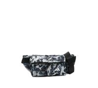 Petite Maroquinerie adidas by Stella McCartney Adidas Stella Bumbag P Stella pour Sacs T.U Multicolore