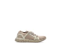 Adidas by Stella McCartney, Femme, Sport, Beige, Taille: 39 1/2 EU Ultraboost DNA Chaussures