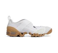 Adidas by Stella McCartney, Femme, Sport, Blanc, Taille: 36 EU Sportswear X Trainers