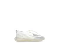 Adidas by Stella McCartney, Femme, Sport, Blanc, Taille: 41 1/2 EU Baskets Sportswear