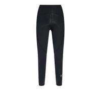 Adidas by Stella McCartney, Femme, Sport, Noir, Taille: 36 FR Leggings Training