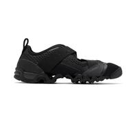 Adidas by Stella McCartney, Femme, Sport, Noir, Taille: 40 EU Baskets dinspiration ballerine