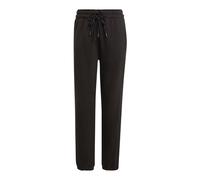 Pantalon de survêtement coupe standard adidas by Stella McCartney Black S