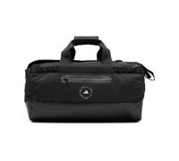 Sacs de sport adidas by Stella McCartney Asmc 24/7 Bag pour Sacs T.U Noir
