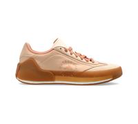 Adidas by Stella McCartney, Femme, Sport, Rose, Taille: 39 1/2 EU Court Boost