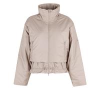 Adidas by Stella McCartney, Femme, Vestes, Brun, Taille: 36 FR Veste Liner