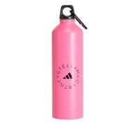 ADIDAS BY STELLA MCCARTNEY Gourdes rose, Taille XS-XL