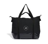 Adidas by Stella McCartney - Grand Sac Tote Élégant - Femme - Sacs - Noir - Taille: ONE Size