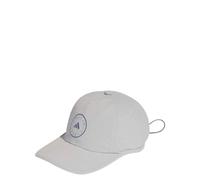 Adidas by Stella McCartney - Hats - Femme - Sport - Gris - Taille: ONE Size