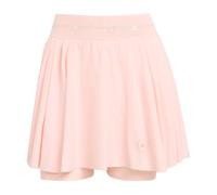 ADIDAS BY STELLA MCCARTNEY Jupe de sport rosé, Taille 42