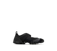 Adidas by Stella McCartney - Outdoor Chaussures - Femme - Sport - Noir - Taille: 35 EU