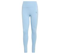 ADIDAS BY STELLA MCCARTNEY Pantalon de sport 'adidas By Stella McCartney' bleu clair, Taille S