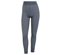 Adidas by Stella McCartney - Training Leggings - Femme - Sport - Gris - Taille: 38 FR