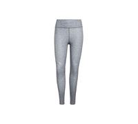 Adidas by Stella McCartney, Femme, Sport, Gris, Taille: 40 FR Running Leggings Printed
