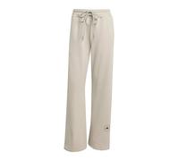 ADIDAS BY STELLA MCCARTNEY Pantalon de sport gris / noir, Taille XS-S