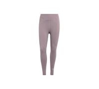 Adidas by Stella McCartney - Training 7/8 Leggings - Femme - Sport - Violet - Taille: 38 FR