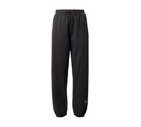 ADIDAS BY STELLA MCCARTNEY Pantalon de sport 'Loose Sweat' noir, Taille S