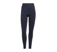 ADIDAS BY STELLA MCCARTNEY Pantalon de sport marine, Taille XL