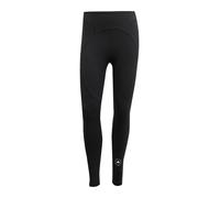 Legging de training 7/8 adidas by Stella McCartney Black S