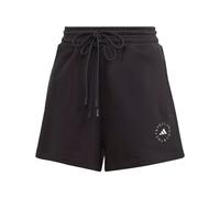 ADIDAS BY STELLA MCCARTNEY Pantalon de sport 'Truecasuals' noir / blanc cassé, Taille L