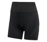 ADIDAS BY STELLA MCCARTNEY Pantalon de sport 'TruePace' noir, Taille XXS