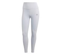 ADIDAS BY STELLA MCCARTNEY Pantalon de sport 'Yoga 7/8' gris, Taille XL-XXL