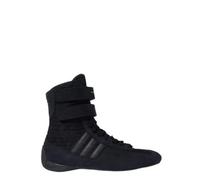 Adidas by Stella McCartney - Rasant 2.0 Strap Baskets - Femme - Sport - Noir - Taille: 39 1/2 EU