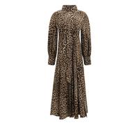 Adidas by Stella McCartney - Robe Ella - Femme - Sport - Multicolore - Taille: 40 FR