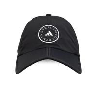 Adidas by Stella McCartney - Run Cap - Femme - Sport - Noir - Taille: ONE Size