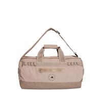 Adidas by Stella McCartney - Sac 24/7 - unisex - Sport - Beige - Taille: ONE Size