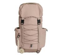 Adidas by Stella McCartney, Femme, Sport, Beige, Taille: ONE Size Sac à dos Logo