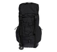 Sac à dos adidas by Stella McCartney Black / White / Black 1 Taille