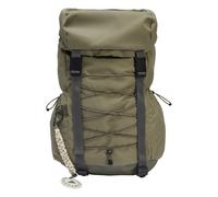 ADIDAS BY STELLA MCCARTNEY Sac à dos de sport olive, Taille One Size