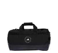 ADIDAS BY STELLA MCCARTNEY Sac de sport '24/7' noir / blanc, Taille One Size