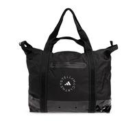 ADIDAS BY STELLA MCCARTNEY Sac de sport orange / noir / blanc, Taille One Size