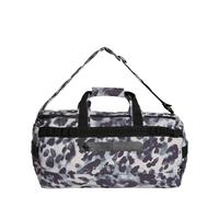 ADIDAS BY STELLA MCCARTNEY Sac de sport beige clair / bleu foncé / gris clair / noir, Taille One Size